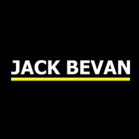 Jack Bevan(@BetBevan) 's Twitter Profile Photo