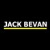 Jack Bevan (@betbevan) Twitter profile photo Jack Bevan (@betbevan) Twitter profile photo