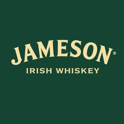 Welcome to the official Jameson Ghana page |Drink responsibly| Don’t share with people under 18yrs|Posts promoting excessive drinking will be removed
