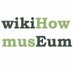 Wikihow Museum (@wikihow_museum) Twitter profile photo