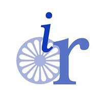 Instituto Romanò (@institutoromano) 's Twitter Profile Photo Instituto Romanò (@institutoromano) 's Twitter Profile Photo