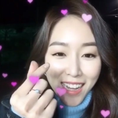 nudar168's profile picture. ❤️서현진