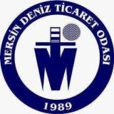 Mersin Deniz Ticaret Odasi