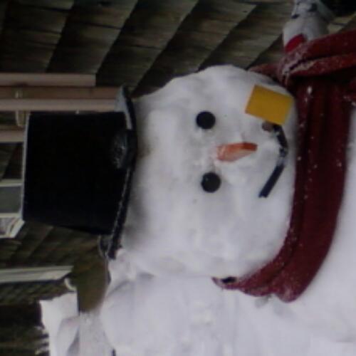 Abuthemagician's profile picture. 