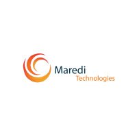 Maredi Technologies(@Maredi_Tech) 's Twitter Profile Photo