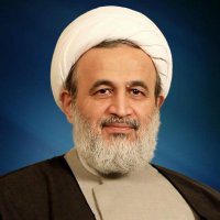 عليرضا بناهیان (@panahianar) 's Twitter Profile Photo عليرضا بناهیان (@panahianar) 's Twitter Profile Photo