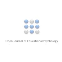 Open Journal of Educational Psychology (OJEP) (@ojepofficial) 's Twitter Profile Photo