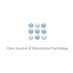 Open Journal of Educational Psychology (OJEP) (@ojepofficial) Twitter profile photo Open Journal of Educational Psychology (OJEP) (@ojepofficial) Twitter profile photo
