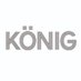 KÖNIG GALERIE (@koeniggalerie) Twitter profile photo KÖNIG GALERIE (@koeniggalerie) Twitter profile photo