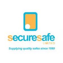 SecureSafe Ltd are leading UK suppliers for security safes and services including safe installation, safe maintenance and safe rental for short & long periods