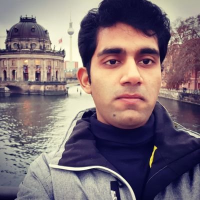 graphmybio's profile picture. 