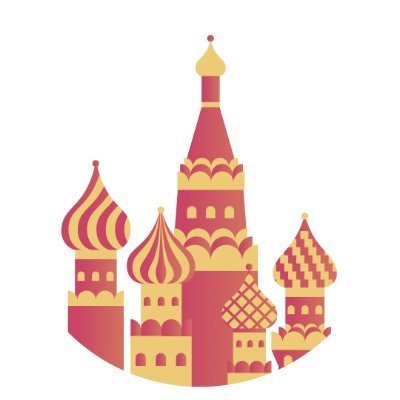 Подпишись и путешествуй по России не выходя из твиттера! https://t.co/jskHTlWjsz