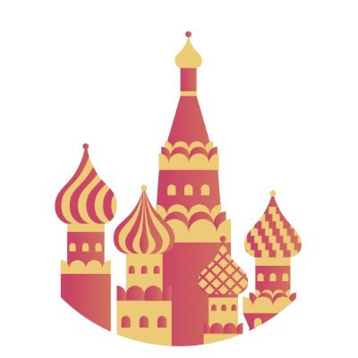 Наша страна Россияさんのプロフィール画像