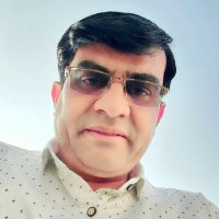 Jagdish Prasad Meghwal (@jadgishm) 's Twitter Profile