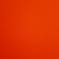 Forget Me ❤ (@kyml_pidem24819) 's Twitter Profile