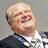 MayorRob's profile image