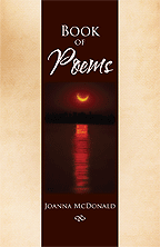 joannamcdoanld's profile picture. book of poems just went on sale https://t.co/FU1B5GMHkg can order here i hope you all will enjoy