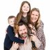 Lynsey Foster (@lynseypinsey) Twitter profile photo Lynsey Foster (@lynseypinsey) Twitter profile photo