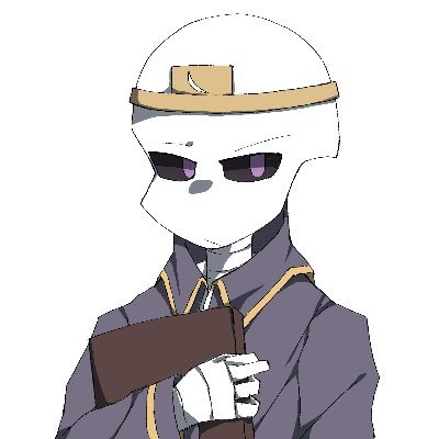 かおもちさんのプロフィール画像