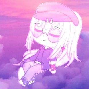 𝓗𝓲𝓴𝓪𝓻𝓲 𝓒𝓱𝓪𝓷 Softie Edit Gacha Life Art Edit Cute Kawaii Simpleart Drawing Girldrawing Girlyart Cuteedit Kawaiigirl Kawaiiart Cuteart Gachalife Gachaart Gachaedit Gachacommunity Cottoncandydrawing 𝓗𝓲𝓴𝓪𝓻𝓲 𝓒𝓱𝓪𝓷 Softie Edit Gacha Life Art Edit Cute Kawaii Simpleart Drawing Girldrawing Girlyart Cuteedit Kawaiigirl Kawaiiart Cuteart Gachalife Gachaart Gachaedit Gachacommunity Cottoncandydrawing