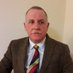 Adrian Hunt KVRM DL (@adrianhuntdl1) Twitter profile photo Adrian Hunt KVRM DL (@adrianhuntdl1) Twitter profile photo