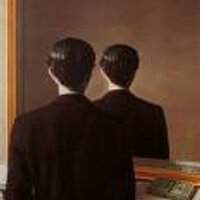 ConfidentialResource (@locuscommunis) Twitter profile photo