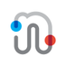 Navenio (@navenioltd) Twitter profile photo Navenio (@navenioltd) Twitter profile photo