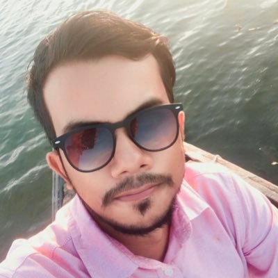 I'm professionally a system engineer.Previously i was in Grameenphone. Now i'm working JMI GROUP as a system engineer.