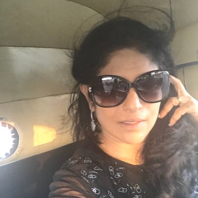 Rupa Dhruv (@Rrupadhruv) / Twitter Rupa Dhruv (@Rrupadhruv) / Twitter