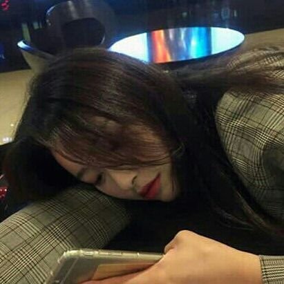 Keleyyyyy's profile picture. mari mengambis bersamaku(^o^)