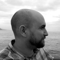 Daniel San Martín (@danielpredictia) 's Twitter Profile