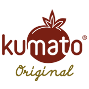 Únete a la comunidad Kumato® en España: información sobre la variedad de tomate más sabrosa y original, deliciosas recetas y promociones.