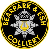 Bearpark & Esh Colliery Band (@bpandeband) 's Twitter Profile