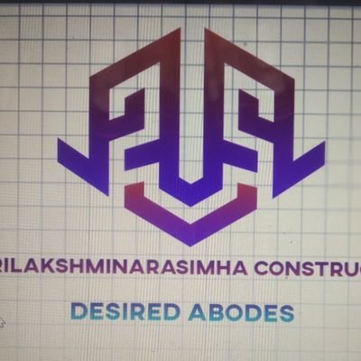 Venugop71324308's profile picture. Hyderabad real estate development @srilakshminarasimha constructions