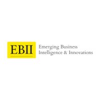 EBII Group (@ebiigroup) 's Twitter Profile