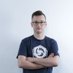 Arkadiusz Czarnecki (@bl3kitny) Twitter profile photo Arkadiusz Czarnecki (@bl3kitny) Twitter profile photo