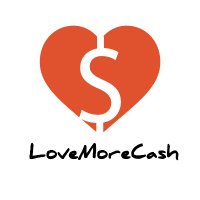 LoveMoreCash (@lovemorecash1) 's Twitter Profile Photo