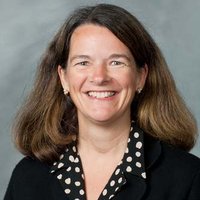 Cheryl Walker (@cherylvwalker) 's Twitter Profile