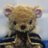 kaie_gray's profile image