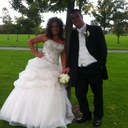 Ciaran barrett - @Atheaman - Twitter