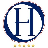 Harrisons of Liverpool - Executive Chauffeurs(@HHSLuxury) 's Twitter Profileg