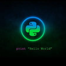 SQLSyntaxError's profile picture. Developer | Business @SH4D0Wrr
