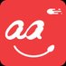 Khaanpin 24 Hour Food and Cakes Delivery (@khaanpin) Twitter profile photo Khaanpin 24 Hour Food and Cakes Delivery (@khaanpin) Twitter profile photo