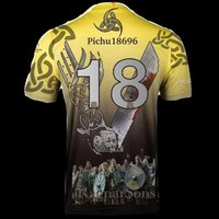 Pichu18 (@pichu_mgp) 's Twitter Profile