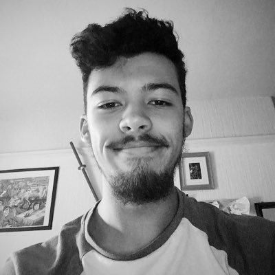 Music Man, Composer, Sound Modifier, Sound Maker, Piano Tutor, DM/GM and Lover of Informative Lists. Instagram: @samhasinstragramnow