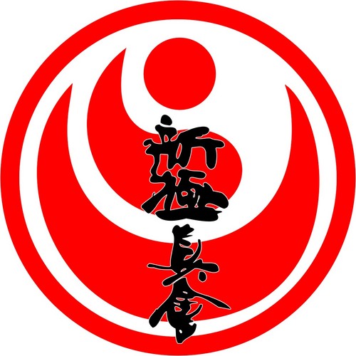Sou Branch Chief da organização shinkyokushin do Brasil, veja o site http://t.co/VjdZMozzwS