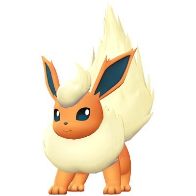 flareon_ryu136b Profile Picture