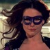 Brooke Davis (@b_oth_davis) Twitter profile photo Brooke Davis (@b_oth_davis) Twitter profile photo