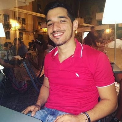 Gane #Dinero sin hacer, ni invertir nada!
Está aplicación al descargar te paga y solo por tenerla instalada también te paga.
Pruébala 👇📲👇100% la recomiendo