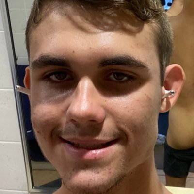 jakeweb26493822's profile picture. STD center